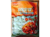 Bánh gạo cay hàn quốc tìm đại lý, nhà phân phối