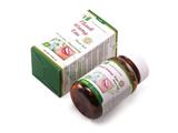 Tìm đại lý phân phối sản phẩm thảo dược đông y điều trị trào ngược dạ dày - hôi miệng