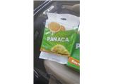 Tìm đại lý, nhà phân phối bánh nướng kem sầu riêng panaca