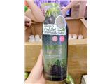 Tìm đại lý, nhà phân phối sữa tắm than tre cathy doll bamboo charcoal