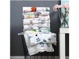 Tìm đại lý, nhà phân phối khăn aden sợi tre dành cho bé