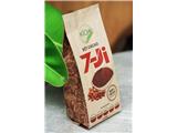 Tìm đại lý, nhà phân phối bột ca cao nguyên chất 7-ji