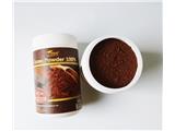 Tìm đại lý, nhà phân phối các sản phẩm socola, bột ca cao, bột trà sữa thương hiệu chocolate figo