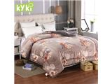 Tìm đại lý, nhà phân phối chăn ga, gối, đệm nhật bản