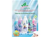 Công ty cptm - xuất nhập khẩu việt ý tuyển tổng thầu, npp, đại lý, ctv hợp tác kinh doanh hóa mỹ phẩm toàn quốc