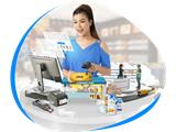 Tìm đại lý, nhà phân phối phần mềm bán hàng đa kênh sapo
