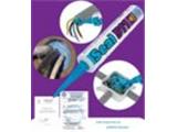 Tìm đại lý, nhà phân phối keo bịt trám cách điện và chống thấm anticor seal 511