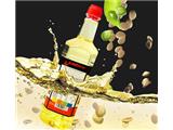 Tìm đại lý, nhà phân phối dầu đậu nành janbee