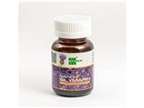 Tìm đại lý, nhà phân phối thực phẩm chức năng bảo vệ sức khỏe: nano silymarin oic