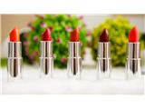 Tìm đại lý, nhà phân phối mỹ phẩm thương hiệu quyên lara