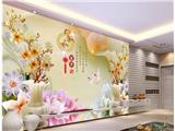 Tìm đại lý, nhà phân phối hợp tác bán gạch tranh 3d-5d, tranh kính cường lực 3d-5d