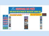 Cần tìm đại lý phân phối thiết bị vệ sinh phòng tắm cao cấp