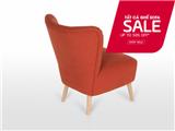 Tìm đại lý, nhà phân phối sofa vải đơn chất lượng