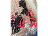 0979242135 - tìm đại lý, nhà phân phối xích chịu lực phi 16 phi 18 …phi 26 giá tốt nhất miền bắc