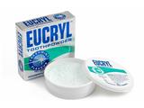 Cần tìm đại lý, nhà phân phối cung cấp sản phẩm vệ sinh răng miệng cho sản phẩm eucryl