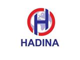 Tìm đại lý, nhà phân phối hóa mỹ phẩm thương hiệu hadina