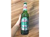 Tìm đại lý, nhà phân phối dòng bia liquan nội địa trung