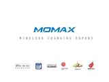 Momax - thương hiệu phụ kiện điện thoại cao cấp số 1 thế giới_ 0975418799