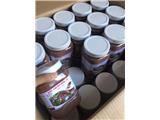 Tìm đại lý, nhà phân phối bột cacao nguyên chất 100%