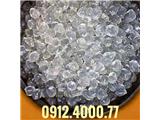 Tìm đại lý, nhà phân phối trân châu 3q sea jelly