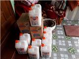 Tìm đại lý, nhà phân phối nước giặt, nước xả, lau sàn, nước rửa bát,...