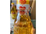 Tìm đại lý, nhà phân phối dầu ăn happi koki 400ml