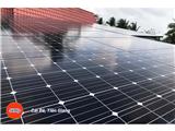 Tìm nhà phân phối & đại lý tấm pin năng lượng mặt trời trên toàn quốc -- 0935330879