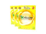 Tìm đại lý, nhà phân phối giấy ik yellow khu vực miền nam