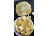 Tìm đại lý, nhà phân phối.mít không hạt ba láng