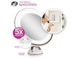 Tìm đại lý, nhà phân phối các sản phẩm, thiết bị chăm sóc sức khỏe và làm đẹp