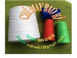 Tìm đại lý, nhà phân phối chỉ may bao bì