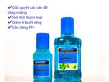 Cần tìm nhà phân phối/ đại lý cung cấp nước súc miệng lkey cool mint lkey cool mint