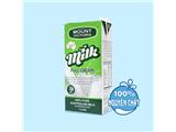 Tìm đại lý & nhà phân phối các sản phẩm úc 100% chính hãng (sữa, gạo..)