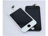 Tuyển đại lý, nhà phân phối linh kiện, màn hình, cảm ứng điện thoại iphone,sam sung,vivo,xiaomi,huawei,sony,oppo