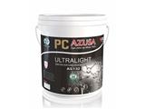 Tìm đại lý, nhà phân phối sơn nước thương hiệu pc azusa