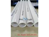 Ống nhựa luồn dây điện upvc blue eagle thái lan tìm đại lý, nhà phân phối