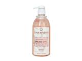 Tìm đại lý, nhà phân phôí hóa mỹ phẩm organic 100% thái lan