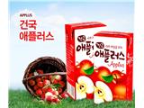 Tìm đại lý, nhà phân phối các sản phẩm sữa hạt, sữa hoa quả