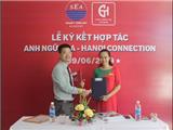 Nhượng quyền kinh doanh giáo dục hanoi connection