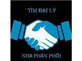 Tuyển nhà phân phối sơn và chống thấm hasuko- tập đoàn wingroup