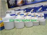 Tìm nhà phân phối đèn led thương hiệu crealed + gia công oem 039.3436.388
