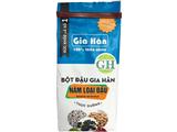 Cần tìm npp/đại lý bột gạo lứt và ngũ cốc vốn ít.