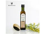 Tìm đại lý cho sản phẩm dầu mè đen nguyên chất organic ép lạnh quảng nam