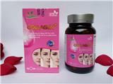 Tìm nhà phân phối bộ sản phẩm thực phẩm chức năng