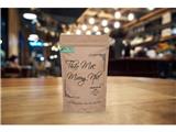 Làm đẹp với thảo mộc mường nhé- tìm npp, đại lý trên toàn quốc
