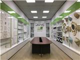 Mb lighting tuyển đại lý phân phối đèn led toàn quốc