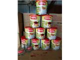 Tìm nhà phân phối hoặc đại lý sỉ toàn quốc