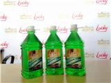 Tìm npp sản phẩm chăm sóc xe hơi lucky