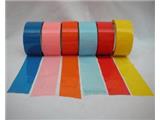 Cần tìm đại lý, văn phòng phẩm phân phối băng dính, băng keo, văn phòng phẩm hàn quốc nhập khẩu