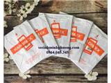 Áo đông xuân tìm đại lý phân phối